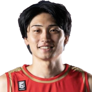 https://img.400piao.cn/img/basketball/player/69906d4193a8674fb80db8e8752981c3.png