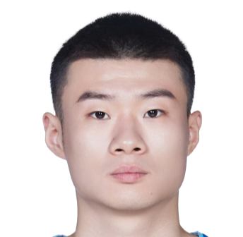 https://img.400piao.cn/img/basketball/player/6b3704ed0617f00ae13a336990ef44c2.png