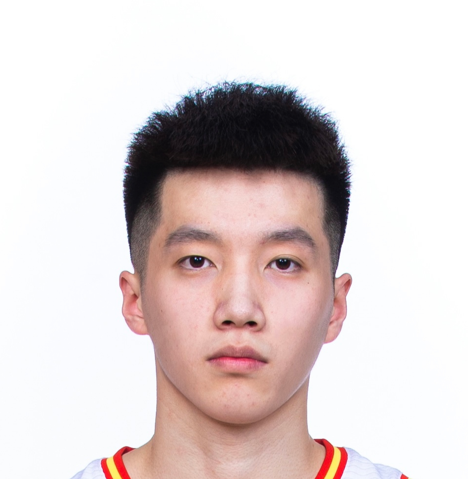 https://img.400piao.cn/img/basketball/player/6b8a2d3598a8bbfde33c2f05640e3a47.png