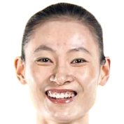 https://img.400piao.cn/img/basketball/player/6c2f9242aa0bd06e4c44d0d516536c9c.png