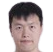 https://img.400piao.cn/img/basketball/player/6f74eea73945246ff4317a6450615912.png