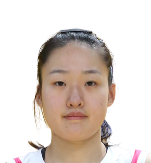 https://img.400piao.cn/img/basketball/player/70ed43c50966c12215c38189a086317b.png