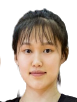 https://img.400piao.cn/img/basketball/player/72aa642f67169546014b15d9cbd78920.png