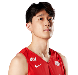 https://img.400piao.cn/img/basketball/player/735b1e7056d733963952d4932d7f182a.png