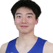 https://img.400piao.cn/img/basketball/player/747cb16c39fe972bcb3c63bacacf69f6.png