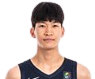 https://img.400piao.cn/img/basketball/player/766d59779eb306850bcfe80e4aa21e6f.png