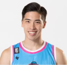 https://img.400piao.cn/img/basketball/player/774a29bb0476cbb96322bfff79152835.png