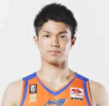 https://img.400piao.cn/img/basketball/player/78077947e11676ad5c11219787adaf32.png