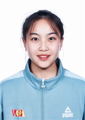 https://img.400piao.cn/img/basketball/player/780a913a6391af40caf4ee2fe64d8c50.png