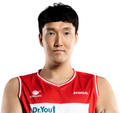 https://img.400piao.cn/img/basketball/player/7866455304a016c6b1632c3e30ec7d1b.png