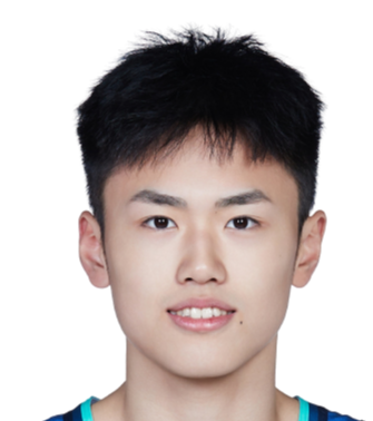 https://img.400piao.cn/img/basketball/player/78765449c4d3ab2fa4d496740979acad.png