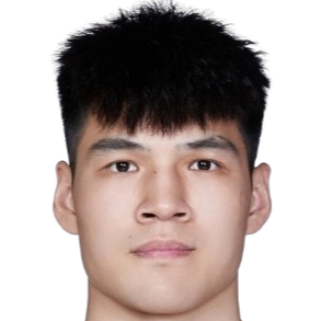 https://img.400piao.cn/img/basketball/player/790ca6ffe9655c54a46d22c221f3709e.png