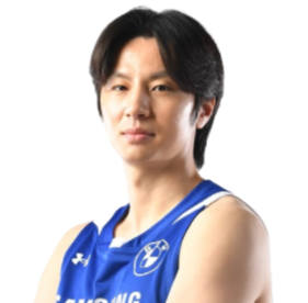 https://img.400piao.cn/img/basketball/player/792492b92795b4063c8675f9a79c91ec.png