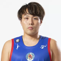 https://img.400piao.cn/img/basketball/player/7983badf554c7dc1d097cef5cc6eaef2.png