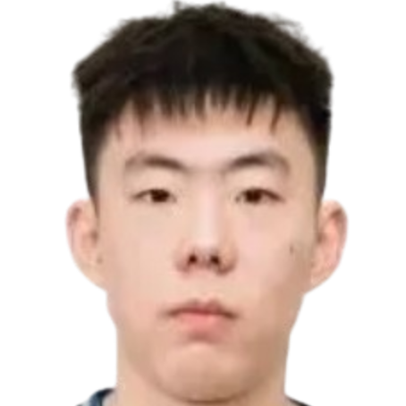 https://img.400piao.cn/img/basketball/player/7aa7e44dae4d573d8d7af218ee0a0dcc.png