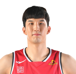 https://img.400piao.cn/img/basketball/player/7b5d7559233d03690f983da40f40f765.png