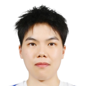 https://img.400piao.cn/img/basketball/player/7b7a839f590a1206e465949cb966829b.png