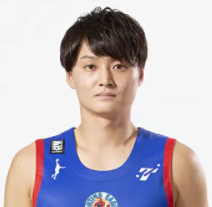 https://img.400piao.cn/img/basketball/player/830302050052ae52a1056fe42a336cc0.png