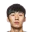 https://img.400piao.cn/img/basketball/player/831f9fa0d3367d095ffe43b7cb8fb5c6.png