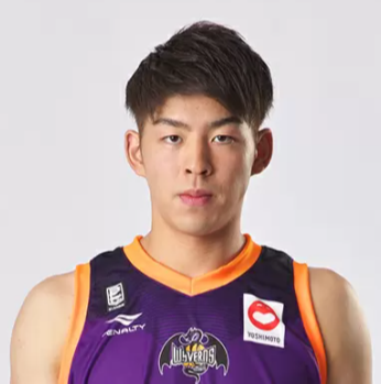 https://img.400piao.cn/img/basketball/player/834bcf990008d7cd98fd27bd2aa86d08.png