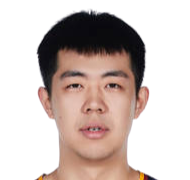 https://img.400piao.cn/img/basketball/player/83bfcb265fadef74d1e7a08d824ba4e7.png