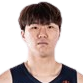 https://img.400piao.cn/img/basketball/player/85d440e140c3eb4415eb85446eff89a5.png