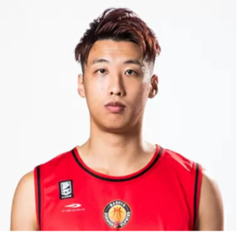 https://img.400piao.cn/img/basketball/player/885a6678d5e87d2249b9e99008794278.png