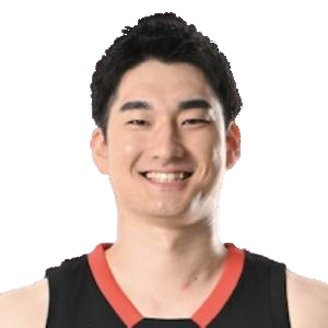 https://img.400piao.cn/img/basketball/player/885d34350b2c33f420d32402cf644d87.png