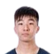 https://img.400piao.cn/img/basketball/player/890cb1a2c3d0c83f905f7195b9a4784b.png