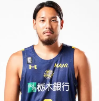 https://img.400piao.cn/img/basketball/player/89756375ea4d28cc02198d41debbd9ab.png