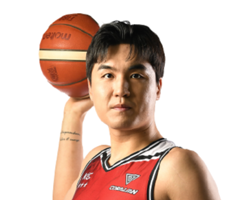 https://img.400piao.cn/img/basketball/player/8bbadf417802217a4e795e83b2cac5e2.png