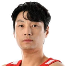 https://img.400piao.cn/img/basketball/player/8c9713f91de6bbfaeb8dad0ef7399872.png