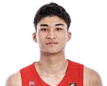 https://img.400piao.cn/img/basketball/player/8d3e3b74482c889937826df38717626c.png