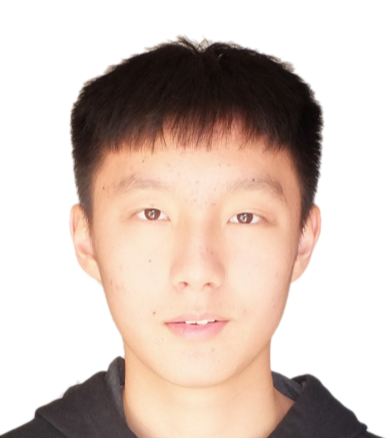 https://img.400piao.cn/img/basketball/player/8e1f861b2367291966c760f364013b24.png