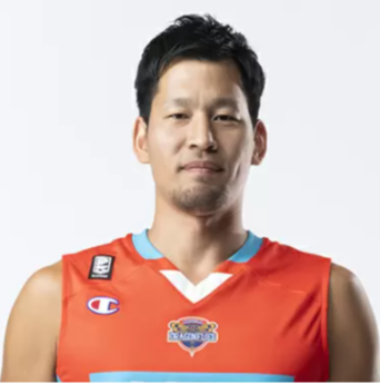 https://img.400piao.cn/img/basketball/player/8e9edc414ddc04521c2e27ec259d13f7.png