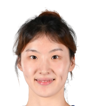 https://img.400piao.cn/img/basketball/player/8f6fcd5de00098c4919b1272d44581df.png