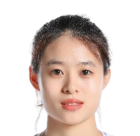 https://img.400piao.cn/img/basketball/player/8fffe33de32072c233890feede4da9ce.png