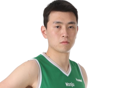 https://img.400piao.cn/img/basketball/player/90a6413eab31159117beb61c3ff9fd2c.png