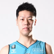 https://img.400piao.cn/img/basketball/player/91f61de15572956c84f950b1eafc3e98.png