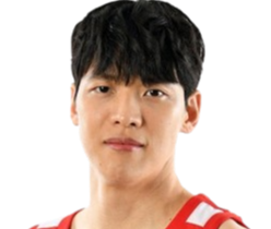 https://img.400piao.cn/img/basketball/player/920ed94f264f1da35bbda436da1ce42b.png