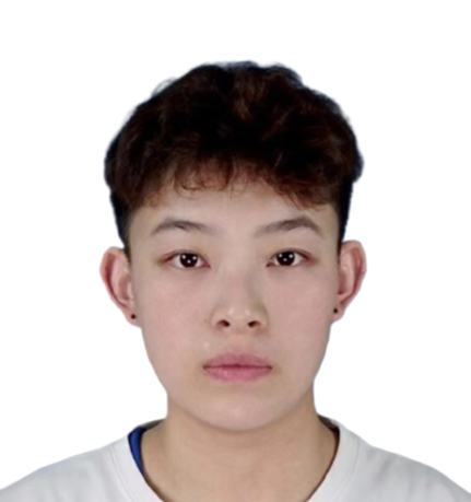 https://img.400piao.cn/img/basketball/player/932bef63fda47269324bf4cac6c7157e.png