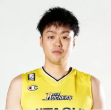 https://img.400piao.cn/img/basketball/player/93ec5c42169a4d59f9c978617f6d22b8.png