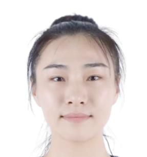 https://img.400piao.cn/img/basketball/player/9507b84f0747e699d8cf6347923f1ee2.png