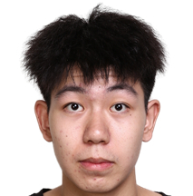 https://img.400piao.cn/img/basketball/player/96922f57fd87589f94d43c1e704e869f.png