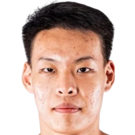 https://img.400piao.cn/img/basketball/player/9927b533841f5e7c4cf771b8a4262fb1.png