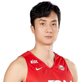 https://img.400piao.cn/img/basketball/player/99f396fbe2424f8b2a16e20bbd22f6ab.png