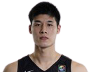 https://img.400piao.cn/img/basketball/player/9a07a8d34260389da72ab1abeec65db2.png