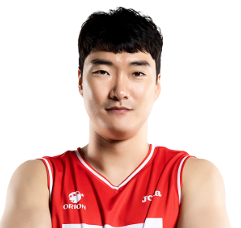 https://img.400piao.cn/img/basketball/player/9a21675755347f95d273941e42db5657.png