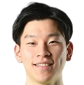 https://img.400piao.cn/img/basketball/player/9a713f32157b9896c265b509c42ee299.png