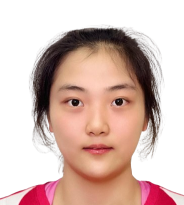 https://img.400piao.cn/img/basketball/player/9e642e4176a6864d7a45bb5466c273be.png